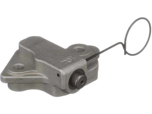 Timing Chain Tensioner 9-5751