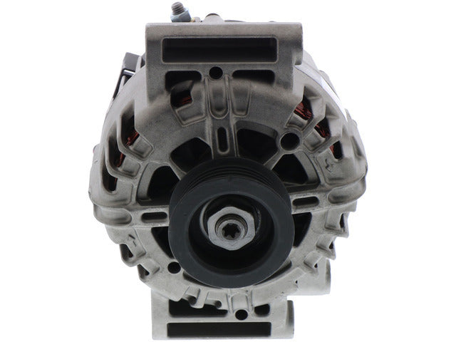 Alternator AL8880X