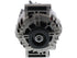 Alternator AL8880X