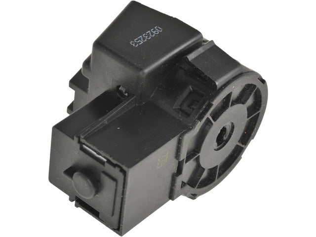 Ignition Switch 1802-304943