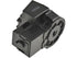Ignition Switch 1802-304943