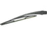 Window Wiper Arm HY0818586
