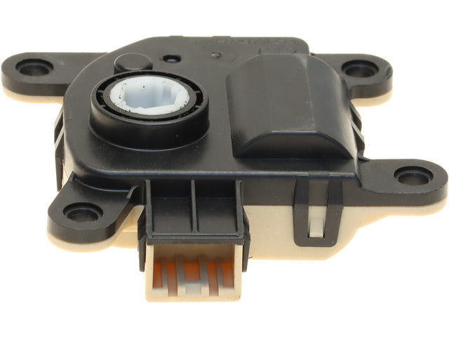 Air Flap Actuator 30A1047