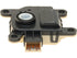 Air Flap Actuator 30A1047