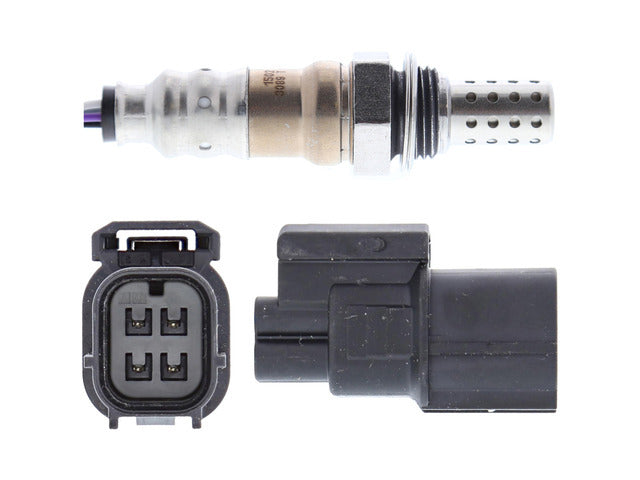 Oxygen Sensor 234-8045