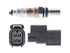 Oxygen Sensor 234-8045