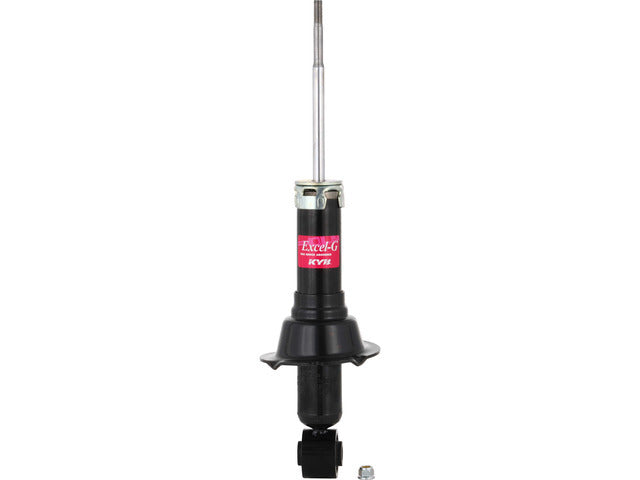Strut Assembly 341492