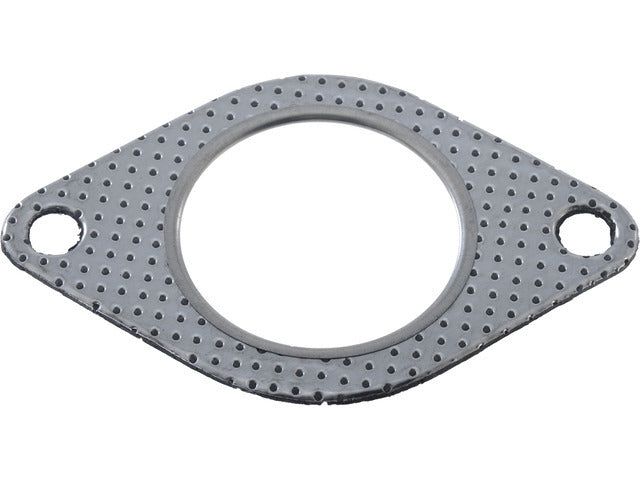 Exhaust Pipe Gasket 2107-42006