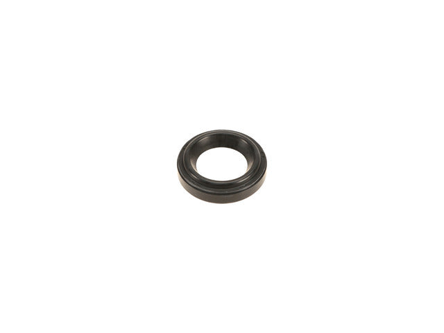Spark Plug Tube Seal 12342-RYE-004