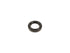 Spark Plug Tube Seal 12342-RYE-004