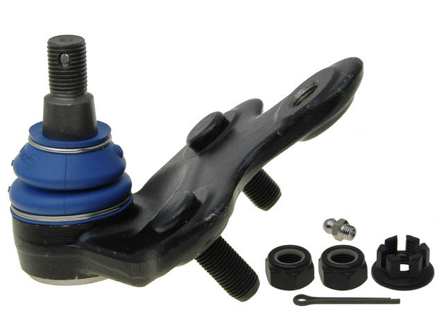 Ball Joint 45D10004