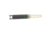 A/C Orifice Tube MT1079