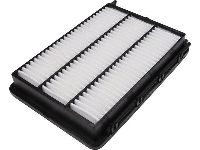 Air Filter 5000-584349