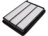 Air Filter 5000-584349