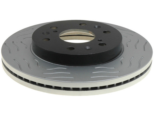 Brake Disc 18A1705SD