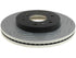 Brake Disc 18A1705SD