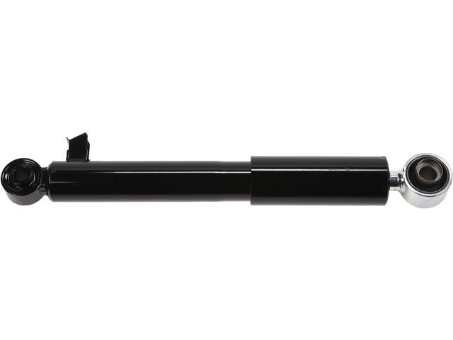 Shock Absorber 2701-603104