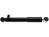 Shock Absorber 2701-603104