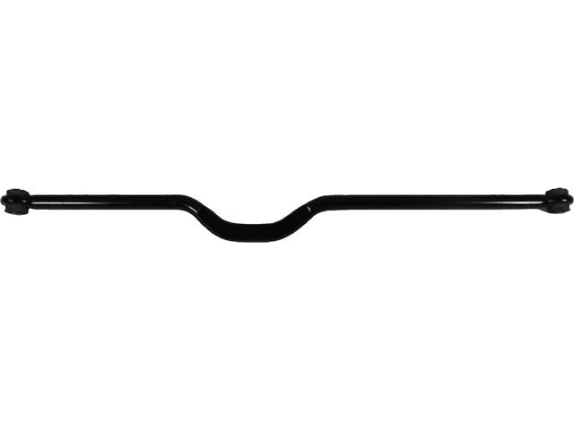 Track Rod 52060024AE