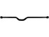 Track Rod 52060024AE