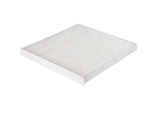 Cabin Air Filter 453-6058