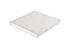 Cabin Air Filter 453-6058