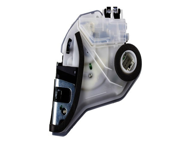Door Lock Actuator Motor DLT-137