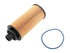 Engine Oil Filter PF2262G
