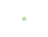 A/C O-Ring MT0237