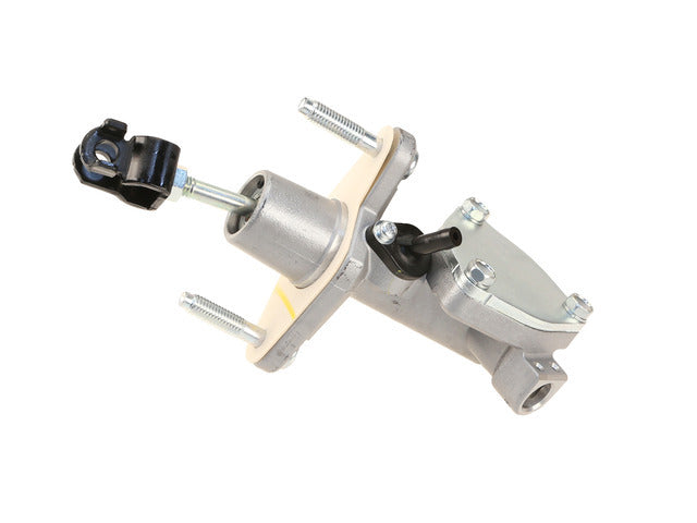 Clutch Master Cylinder 157M07-HC270