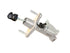 Clutch Master Cylinder 157M07-HC270