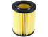 Air Filter 143-3175