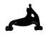Control Arm V30-7268