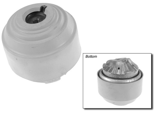 Engine Mount 25402 01