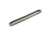 Oil Pump Chain 05047966AB