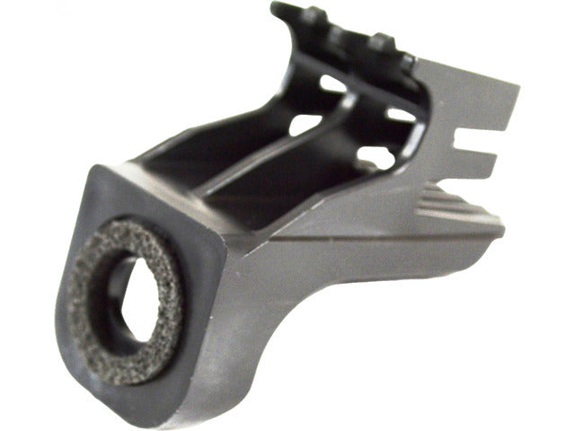 Tail Light Bracket 68219829AA