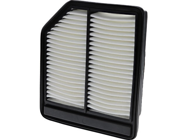 Air Filter E1177L