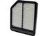 Air Filter E1177L