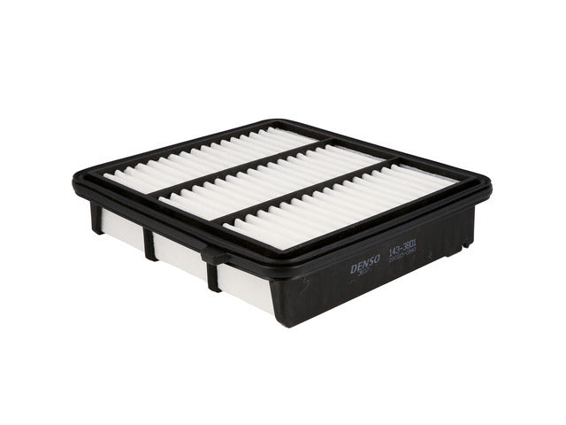 Air Filter 143-3801