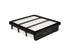 Air Filter 143-3801