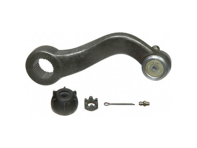 Pitman Arm K7101