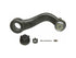 Pitman Arm K7101