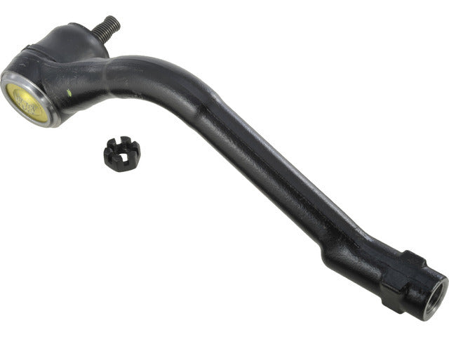 Tie Rod End 2600-424318