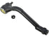 Tie Rod End 2600-424318