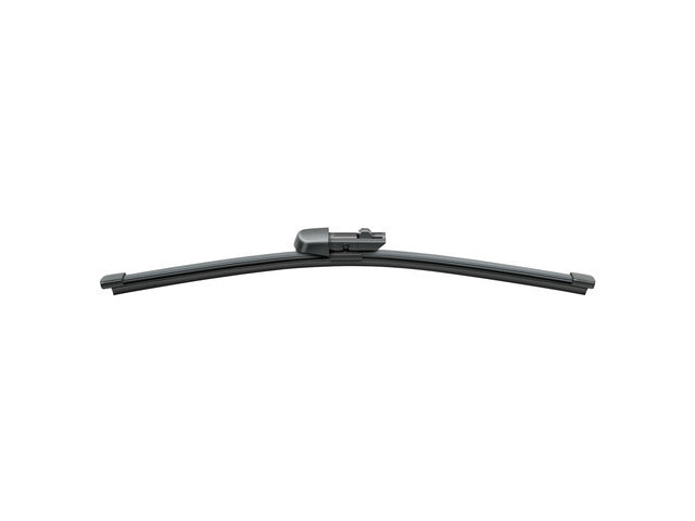 Window Wiper Blade 11-H