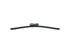 Window Wiper Blade 11-H