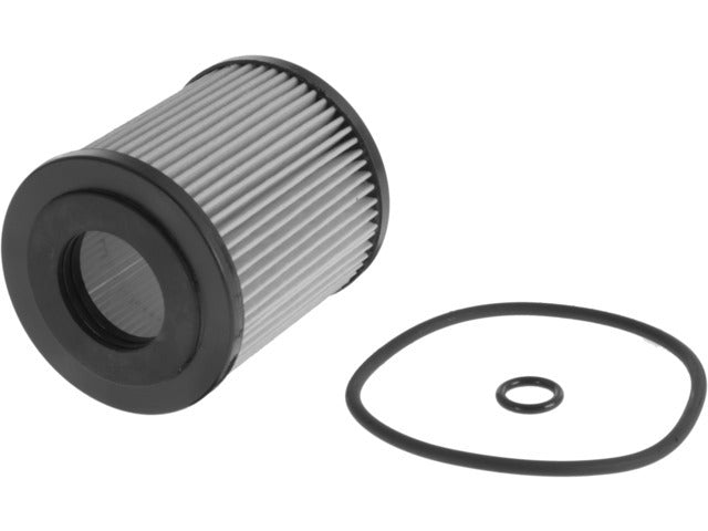 Oil Filter 5001-200187
