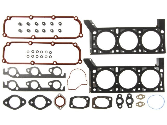 Cylinder Head Gasket Set HS54322A