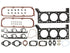 Cylinder Head Gasket Set HS54322A