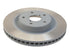 Brake Disc AK22420